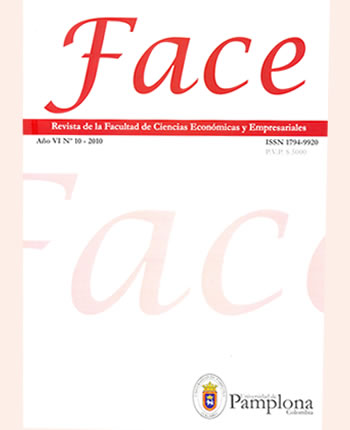 					Ver Vol. 10 Núm. 1 (2010)
				