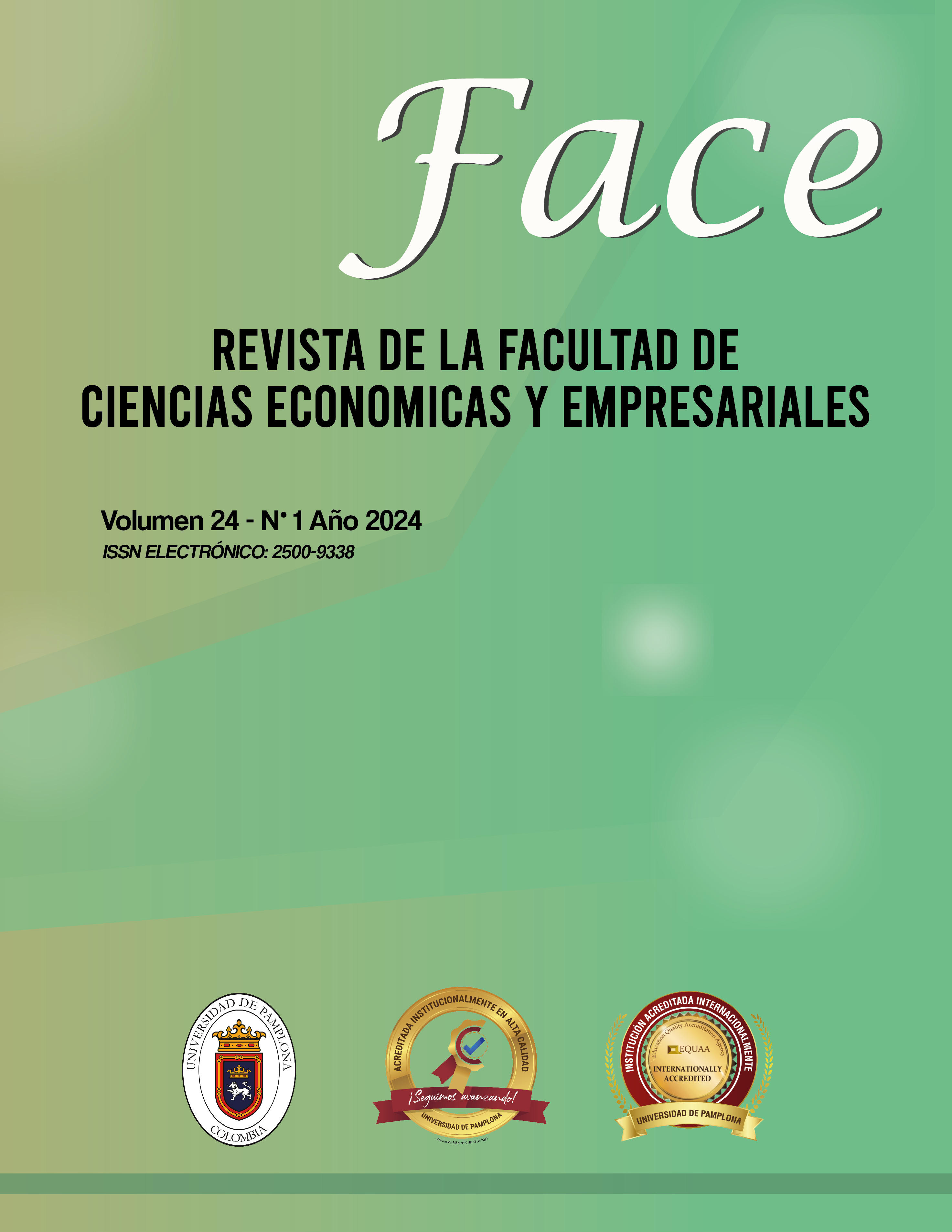 					Ver Vol. 24 Núm. 1 (2024)
				