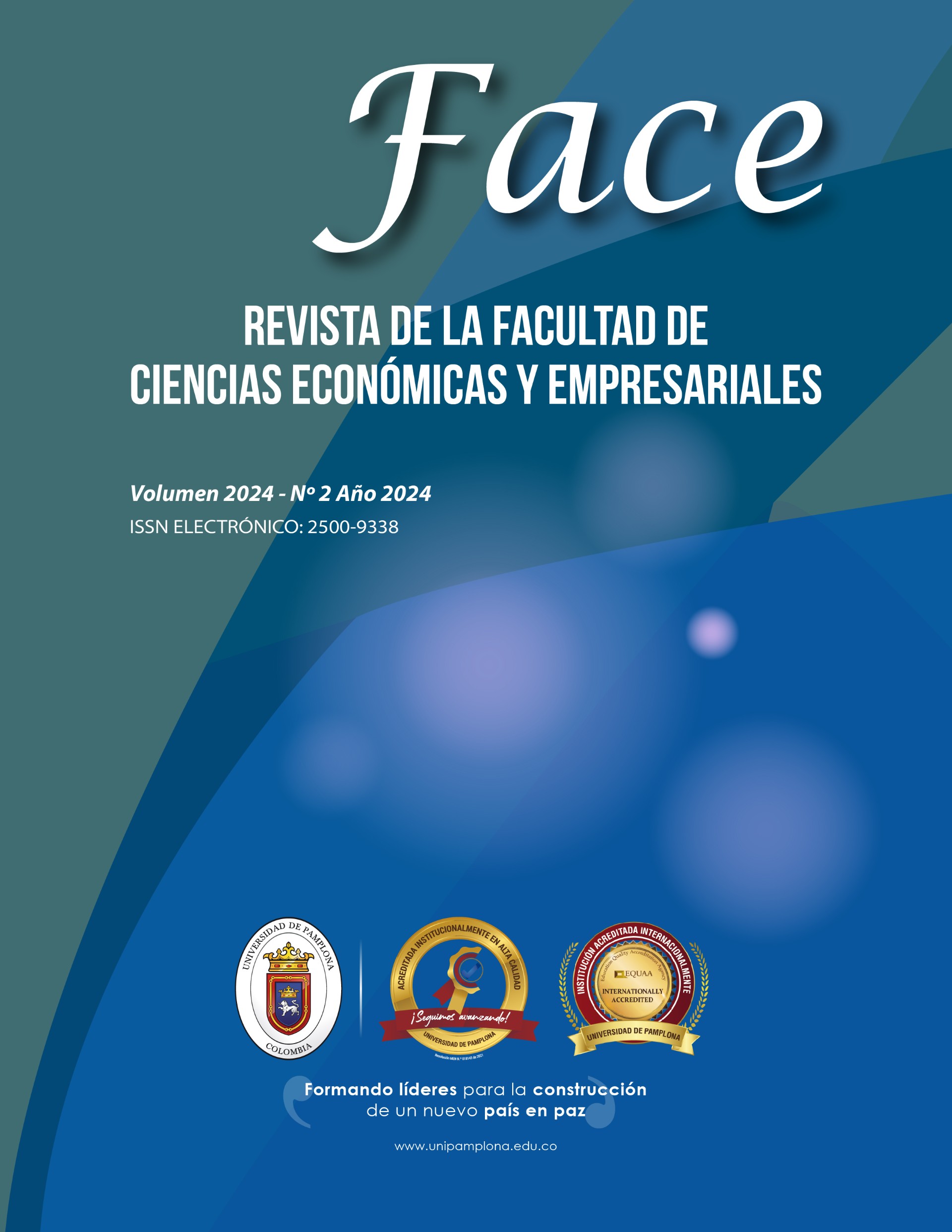 					Ver Vol. 24 Núm. 2 (2024)
				