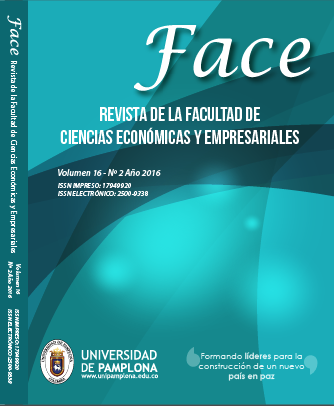 					Ver Vol. 17 Núm. 2 (2017)
				