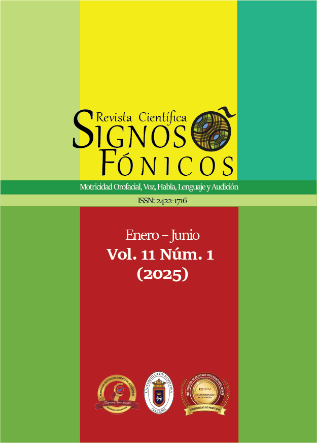 					View Vol. 11 No. 1 (2025): January - June
				